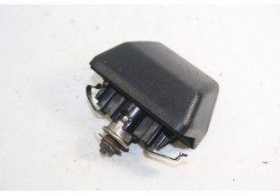 ECLAIREUR DE PLAQUE AR SIDLER 1329...RENAULT EXPRESS RAPID - Tracau...