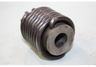 ENSEMBLE  POUR LANCEUR A RESSORT BENADA...CITROEN DELAHAYE HOTCHKIS...