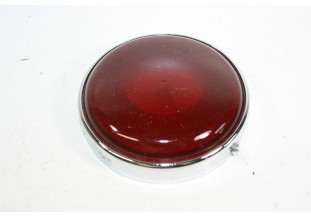 VERRE + CERCLAGE DE FEU AR...DS HY GS BX 104 204 304 504 R4 R5 R8 R...