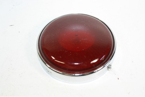 VERRE + CERCLAGE DE FEU AR...DS HY GS BX 104 204 304 504 R4 R5 R8 R...