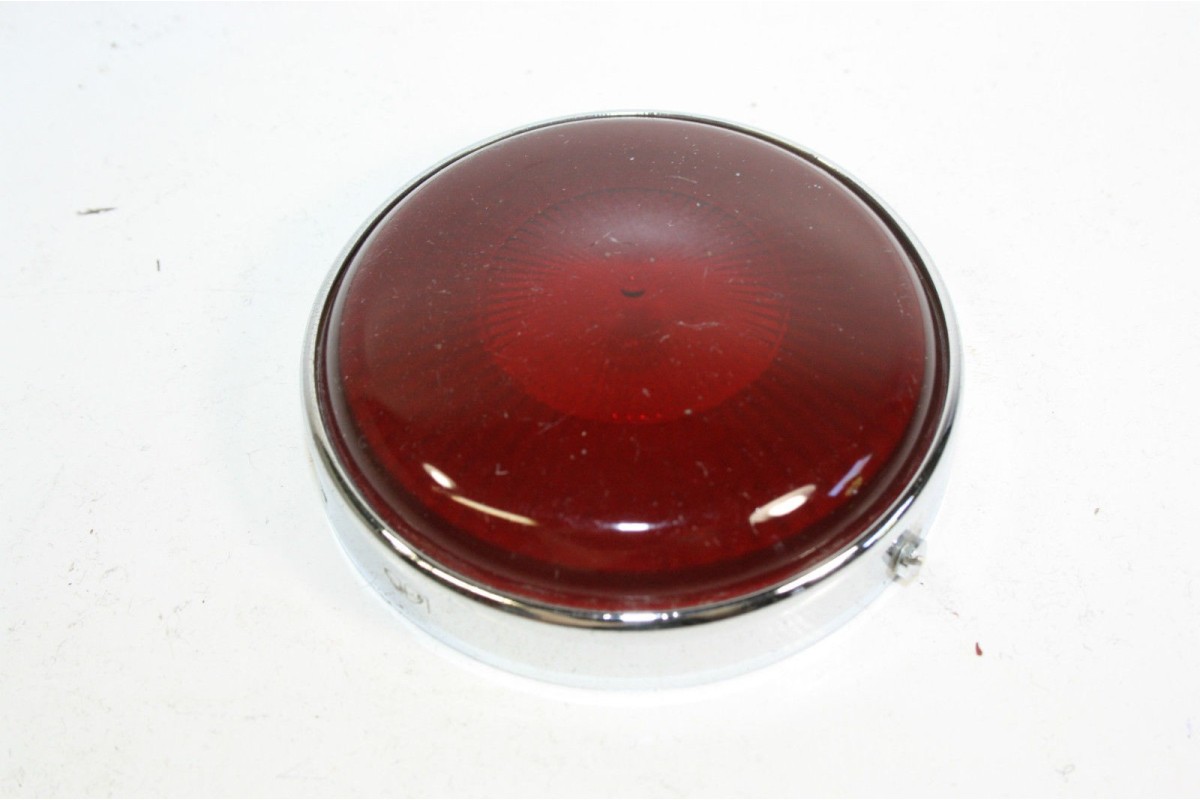 VERRE + CERCLAGE DE FEU AR...DS HY GS BX 104 204 304 504 R4 R5 R8 R...