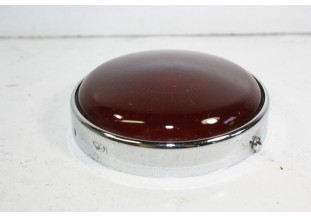 VERRE + CERCLAGE DE FEU AR...DS HY GS BX 104 204 304 504 R4 R5 R8 R...