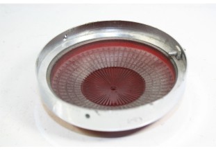 VERRE + CERCLAGE DE FEU AR...DS HY GS BX 104 204 304 504 R4 R5 R8 R...