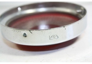 VERRE + CERCLAGE DE FEU AR...DS HY GS BX 104 204 304 504 R4 R5 R8 R...