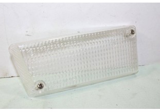 CABOCHON AV DROIT SEIMA 11160...RENAULT R5 Tous TYPES - Tracauto1950