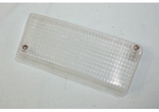 CABOCHON AV DROIT SEIMA 11160...RENAULT R5 Tous TYPES - Tracauto1950