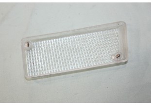 CABOCHON AV DROIT SEIMA 11160...RENAULT R5 Tous TYPES - Tracauto1950