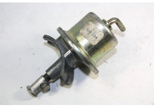 CAPSULE A DEPRESSION DUCELLIER 610924...SIMCA 1000 1301 1501 - Trac...