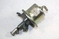 CAPSULE A DEPRESSION DUCELLIER 610924...SIMCA 1000 1301 1501 - Trac...