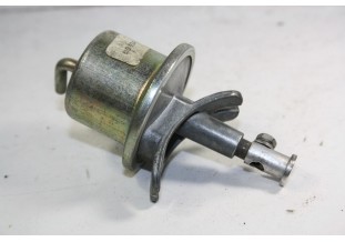 CAPSULE A DEPRESSION DUCELLIER 610924...SIMCA 1000 1301 1501 - Trac...