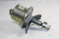 CAPSULE A DEPRESSION DUCELLIER 610924...SIMCA 1000 1301 1501 - Trac...