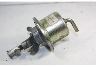 CAPSULE A DEPRESSION DUCELLIER 610924...SIMCA 1000 1301 1501 - Trac...