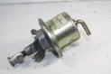 CAPSULE A DEPRESSION DUCELLIER 610924...SIMCA 1000 1301 1501 - Trac...
