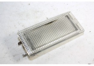 ECLAIREUR DE PLAQUE AR SIDLER...RENAULT - Tracauto1950