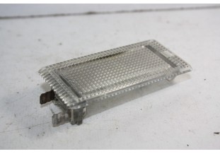 ECLAIREUR DE PLAQUE AR SIDLER...RENAULT - Tracauto1950