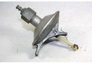 CAPSULE A DEPRESSION SEV MARCHAL ZT...SAVIEM SG1 SG2 SG3 SB2 - Trac...