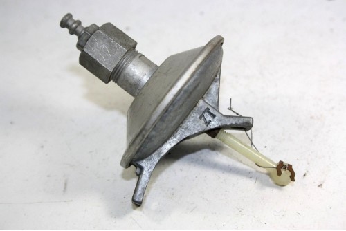 CAPSULE A DEPRESSION SEV MARCHAL ZT...SAVIEM SG1 SG2 SG3 SB2 - Trac...