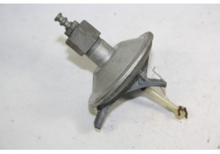 CAPSULE A DEPRESSION SEV MARCHAL ZT...SAVIEM SG1 SG2 SG3 SB2 - Trac...