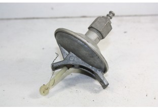 CAPSULE A DEPRESSION SEV MARCHAL ZT...SAVIEM SG1 SG2 SG3 SB2 - Trac...