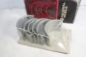 JEU DE COUSSINETS DE VILEBREQUIN FEDERAL MOGUL...RENAULT R4 R5 - Tr...