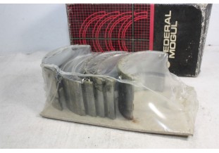 JEU DE COUSSINETS DE VILEBREQUIN FEDERAL MOGUL...RENAULT R4 R5 - Tr...
