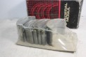 JEU DE COUSSINETS DE VILEBREQUIN FEDERAL MOGUL...RENAULT R4 R5 - Tr...