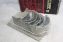 JEU DE COUSSINETS DE VILEBREQUIN FEDERAL MOGUL...RENAULT R4 R5 - Tr...