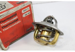 THERMOSTAT MOTORCRAFT ERT3 88°...FORD ESCORT GRANADA TRANSIT - Trac...