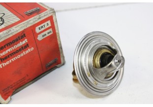 THERMOSTAT MOTORCRAFT ERT3 88°...FORD ESCORT GRANADA TRANSIT - Trac...