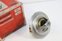 THERMOSTAT MOTORCRAFT ERT3 88°...FORD ESCORT GRANADA TRANSIT - Trac...