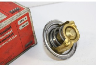 THERMOSTAT MOTORCRAFT ERT3 88°...FORD ESCORT GRANADA TRANSIT - Trac...