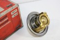 THERMOSTAT MOTORCRAFT ERT3 88°...FORD ESCORT GRANADA TRANSIT - Trac...