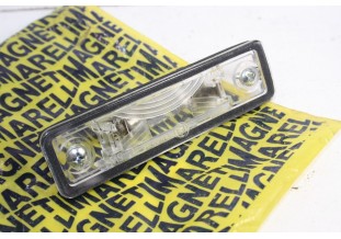 ECLAIREUR DE PLAQUE AR MAGNETI MARELLI...OPEL ASTRA CORSA OMEGA VEC...