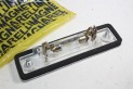 ECLAIREUR DE PLAQUE AR MAGNETI MARELLI...OPEL ASTRA CORSA OMEGA VEC...