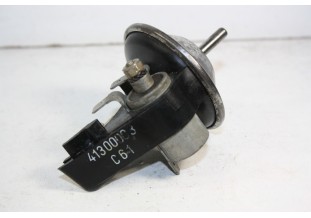 CAPSULE A DEPRESSION SEV MARCHAL C61...PEUGEOT 204 304 - Tracauto1950