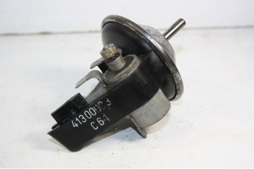 CAPSULE A DEPRESSION SEV MARCHAL C61...PEUGEOT 204 304 - Tracauto1950