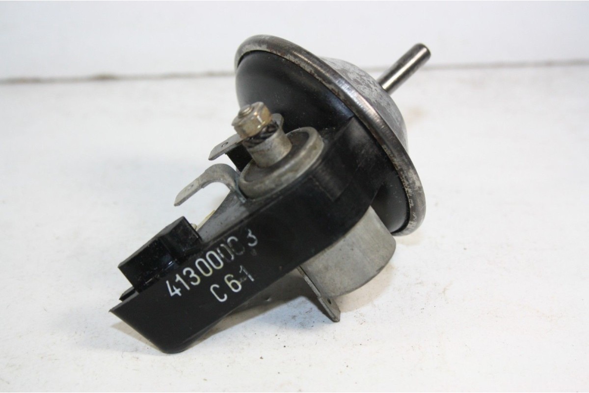 CAPSULE A DEPRESSION SEV MARCHAL C61...PEUGEOT 204 304 - Tracauto1950