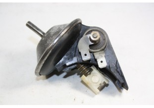 CAPSULE A DEPRESSION SEV MARCHAL C61...PEUGEOT 204 304 - Tracauto1950