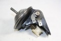 CAPSULE A DEPRESSION SEV MARCHAL C61...PEUGEOT 204 304 - Tracauto1950
