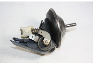 CAPSULE A DEPRESSION SEV MARCHAL C61...PEUGEOT 204 304 - Tracauto1950