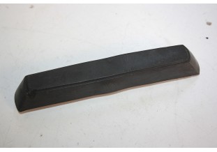 BUTOIR DE PARE-CHOC D/G...CITROEN DYANE - Tracauto1950