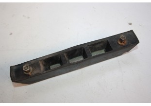 BUTOIR DE PARE-CHOC D/G...CITROEN DYANE - Tracauto1950