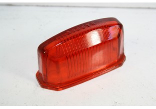 CABOCHON EN VERRE..2CV DS HY GS BX 104 204 304 504 R4 R5 R8 R10 R12...