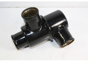 THERMOSTAT CALORSTAT C-103A 80°...LADA 1200 1500 1600 NIVA I/II - T...