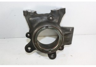 PIVOT DE SUSPENSION...PEUGEOT CITROEN RENAULT SIMCA - Tracauto1950