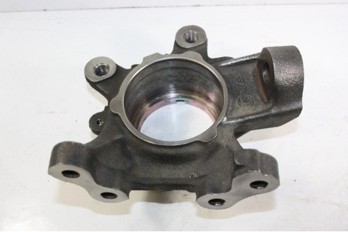 PIVOT DE SUSPENSION...PEUGEOT CITROEN RENAULT SIMCA - Tracauto1950