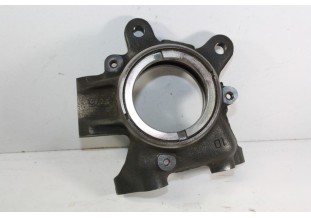 PIVOT DE SUSPENSION...PEUGEOT CITROEN RENAULT SIMCA - Tracauto1950