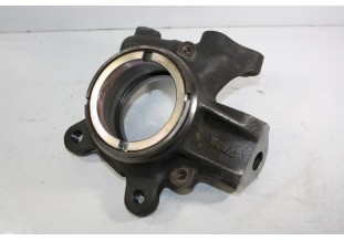 PIVOT DE SUSPENSION...PEUGEOT CITROEN RENAULT SIMCA - Tracauto1950