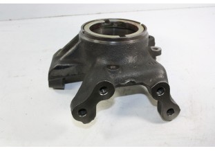 PIVOT DE SUSPENSION...PEUGEOT CITROEN RENAULT SIMCA - Tracauto1950