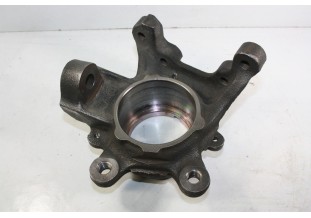 PIVOT DE SUSPENSION...PEUGEOT CITROEN RENAULT SIMCA - Tracauto1950